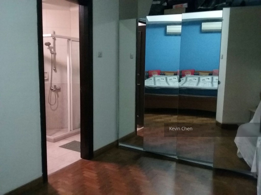 Villa Verde (D23), Terrace #117905142